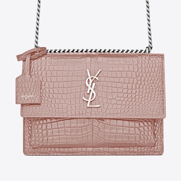 My DREAM BAG Wishlist  Will Buy or Trade - Picture 5 of 6